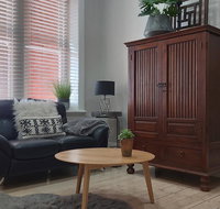 Boutique Studio on Ryrie - Accommodation Burleigh