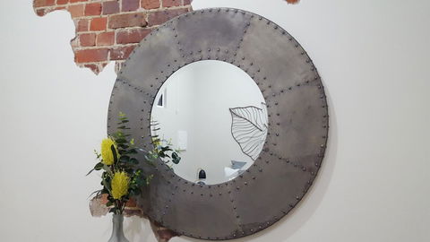 Boutique Heritage Studios On Ryrie Geelong CBD Opposite Hospital - Accommodation Burleigh 24