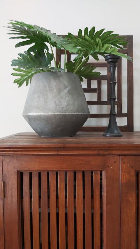 Boutique Heritage Studios On Ryrie Geelong CBD Opposite Hospital - Accommodation Burleigh 11