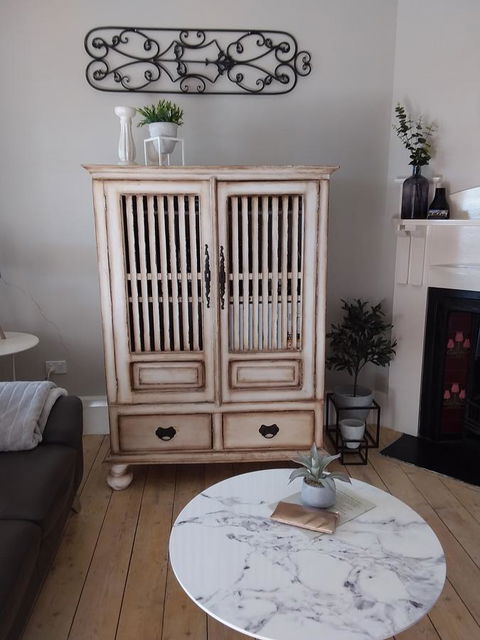 Boutique Heritage Studios On Ryrie Geelong CBD Opposite Hospital - Accommodation Burleigh 17