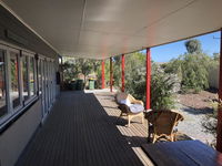 Book Cape Paterson Accommodation Vacations Accommodation Burleigh Accommodation Burleigh