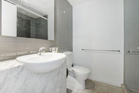 ULTIQA Little Collins (located At The Hero Apartment Building) - Accommodation Burleigh 20