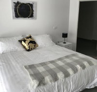 Geelong CBD Accommodation - Accommodation Burleigh