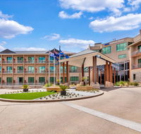 RACV Goldfields Resort - Accommodation Burleigh