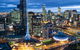 Ultimate Luxury Penthouse From The Block - thumb 26