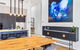 Ultimate Luxury Penthouse From The Block - thumb 20