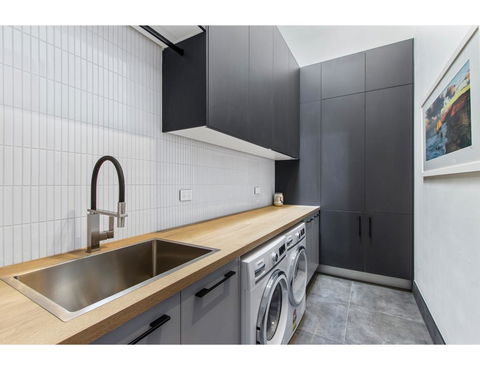 Ultimate Luxury Penthouse From The Block - Accommodation Burleigh 14