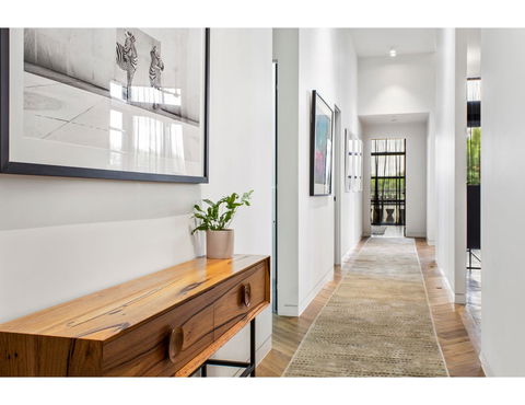 Ultimate Luxury Penthouse From The Block - Accommodation Burleigh 12