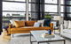 Ultimate Luxury Penthouse From The Block - thumb 19