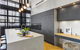 Ultimate Luxury Penthouse From The Block - thumb 6