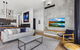 Ultimate Luxury Penthouse From The Block - thumb 10