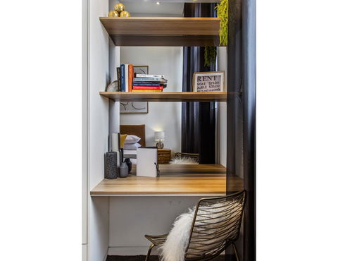 Ultimate Luxury Penthouse From The Block - Accommodation Burleigh 4