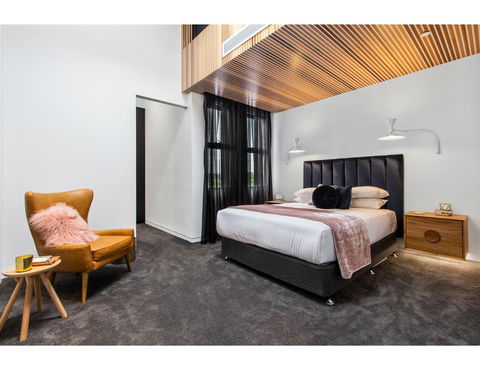 Ultimate Luxury Penthouse From The Block - Accommodation Burleigh 1