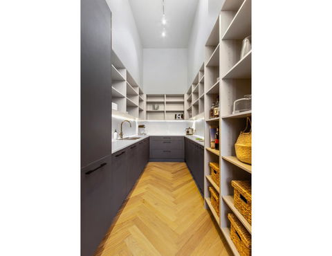 Ultimate Luxury Penthouse From The Block - Accommodation Burleigh 22