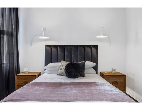 Ultimate Luxury Penthouse From The Block - Accommodation Burleigh 11