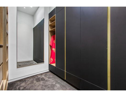 Ultimate Luxury Penthouse From The Block - Accommodation Burleigh 13