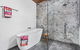 Ultimate Luxury Penthouse From The Block - thumb 17