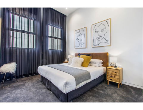 Ultimate Luxury Penthouse From The Block - Accommodation Burleigh 3