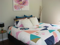 Book Yarram Accommodation Vacations Accommodation Burleigh Accommodation Burleigh