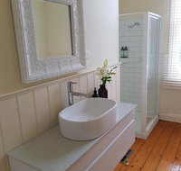 Myers CBD - Accommodation Burleigh