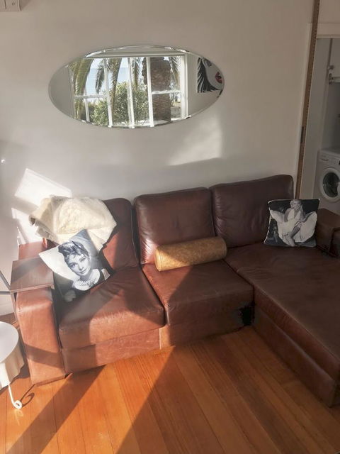 Beach Front Beauty - Accommodation Burleigh 16