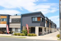 Book Bairnsdale Accommodation Vacations Accommodation Burleigh Accommodation Burleigh