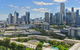Southbank - thumb 8