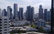 Southbank - thumb 18
