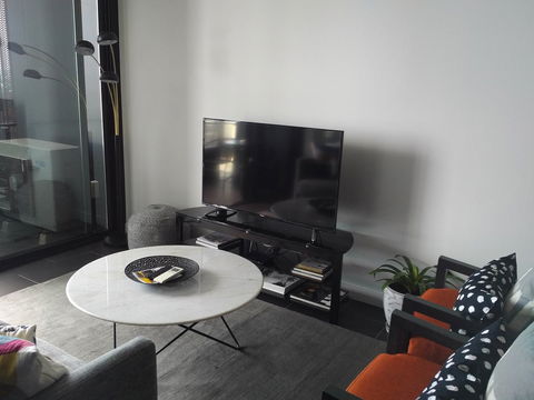 Southbank - Accommodation Burleigh 14