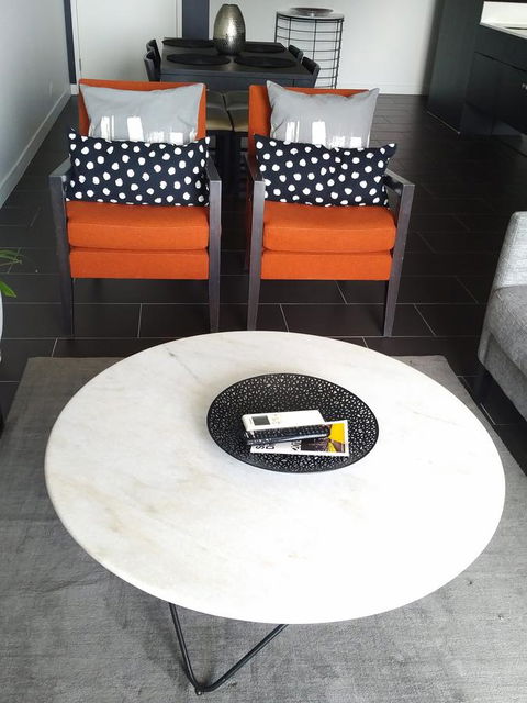 Southbank - Accommodation Burleigh 12