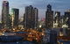 Southbank - thumb 7