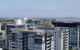 Southbank - thumb 9