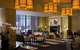 Melbourne Marriott Hotel - thumb 38