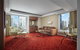 Melbourne Marriott Hotel - thumb 18
