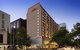 Melbourne Marriott Hotel - thumb 6