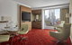 Melbourne Marriott Hotel - thumb 5