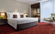 Melbourne Marriott Hotel - thumb 27