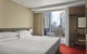 Melbourne Marriott Hotel - thumb 12