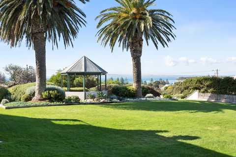 7 & 8 Monte Vista Sorrento - Accommodation Burleigh 1