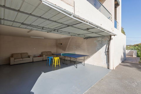 7 & 8 Monte Vista Sorrento - Accommodation Burleigh 13