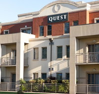 Quest Echuca - Accommodation Burleigh