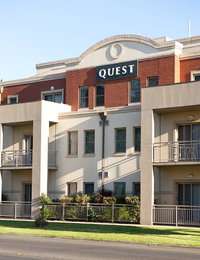 Book Echuca Accommodation Vacations Accommodation Burleigh Accommodation Burleigh