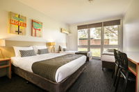 Book Vermont South Accommodation Vacations Accommodation Burleigh Accommodation Burleigh
