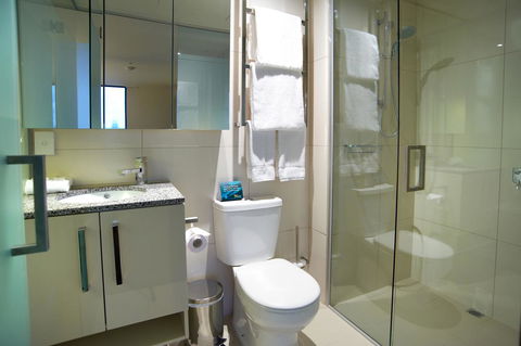 Corporate Living Accommodation Hawthorn - Accommodation Burleigh 13
