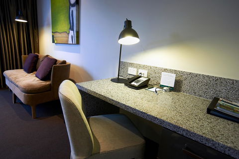 Corporate Living Accommodation Hawthorn - Accommodation Burleigh 18