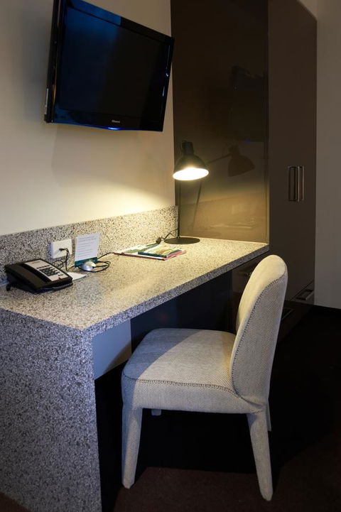 Corporate Living Accommodation Hawthorn - Accommodation Burleigh 14