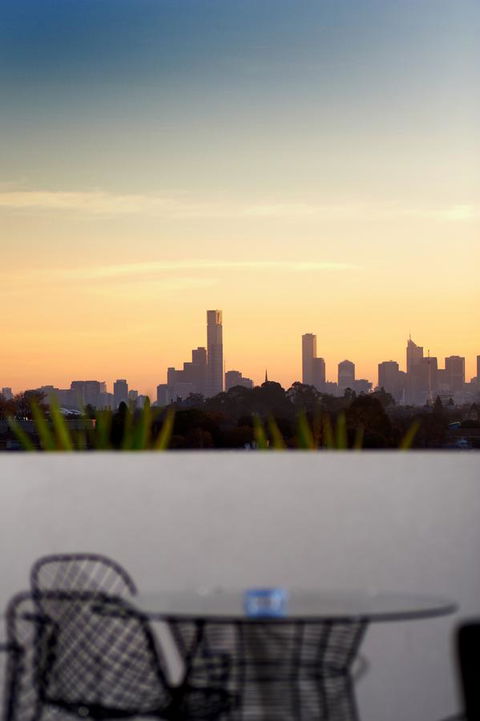 Corporate Living Accommodation Hawthorn - Accommodation Burleigh 16
