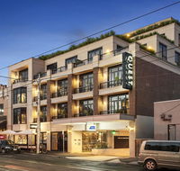 Quest Hawthorn - Accommodation Burleigh