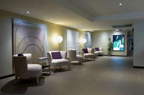 Corporate Living Accommodation Hawthorn - Accommodation Burleigh 8