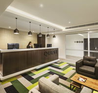 Quest Melbourne Airport - Accommodation Burleigh